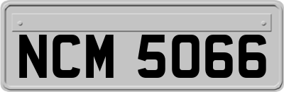 NCM5066