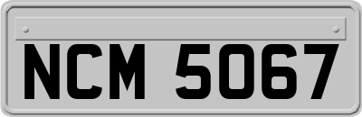 NCM5067