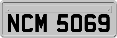 NCM5069