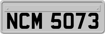 NCM5073