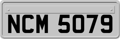 NCM5079