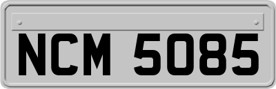 NCM5085