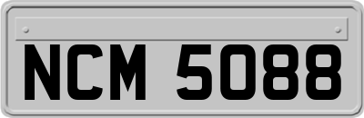 NCM5088