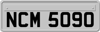 NCM5090