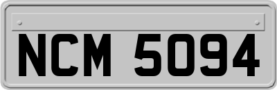 NCM5094