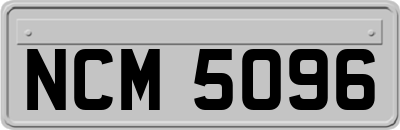 NCM5096