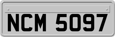 NCM5097