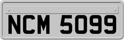 NCM5099