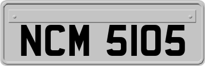 NCM5105