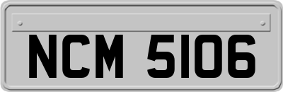 NCM5106