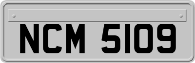 NCM5109