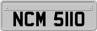 NCM5110