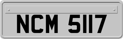 NCM5117