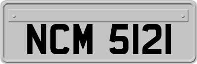 NCM5121