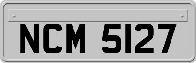 NCM5127