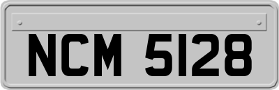 NCM5128