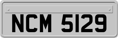 NCM5129