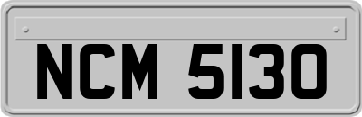 NCM5130