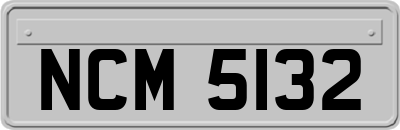 NCM5132