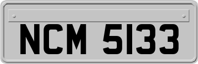 NCM5133