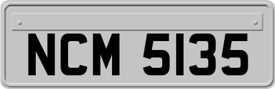 NCM5135