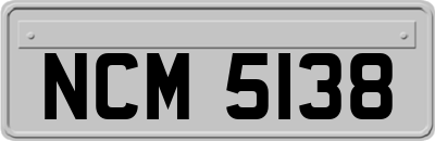 NCM5138