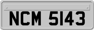 NCM5143