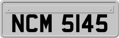 NCM5145