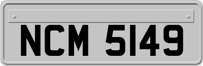 NCM5149
