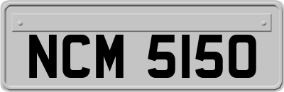 NCM5150
