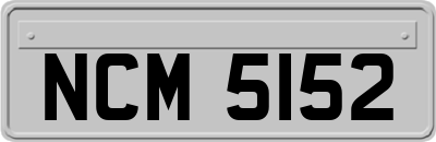 NCM5152