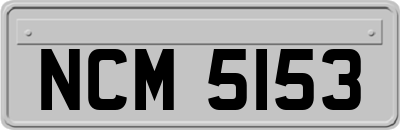 NCM5153