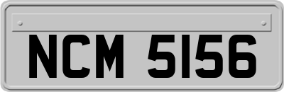 NCM5156