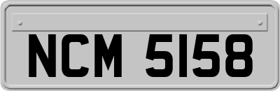 NCM5158