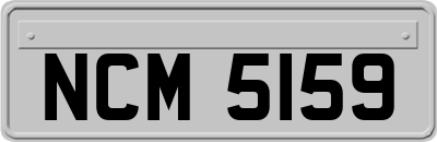 NCM5159
