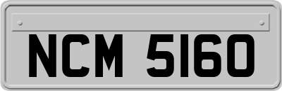 NCM5160
