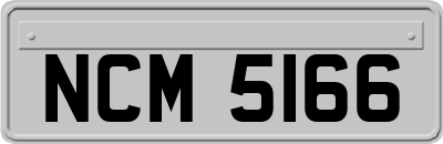 NCM5166