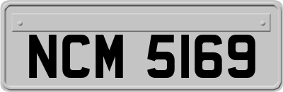 NCM5169
