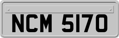 NCM5170