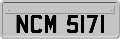 NCM5171
