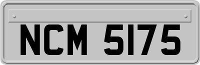 NCM5175
