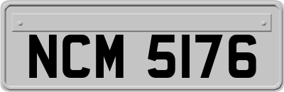 NCM5176
