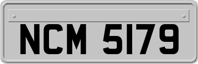 NCM5179