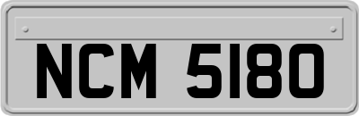 NCM5180
