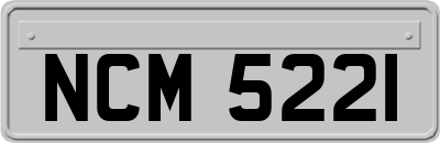 NCM5221