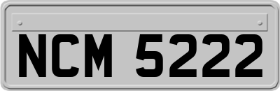 NCM5222