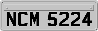 NCM5224