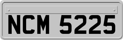 NCM5225