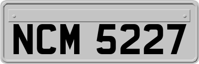 NCM5227