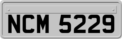 NCM5229